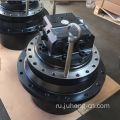 Aftermarket PC128UU-2 Бортовая передача 21Y-60-21210
